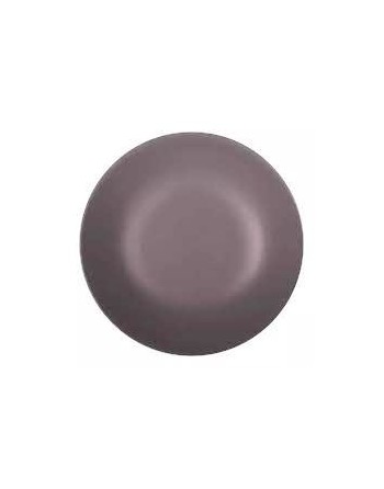 PLATO HONDO RAIN CLOUD 20cm...