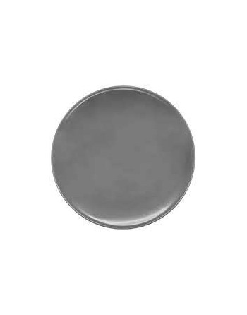 PLATO PLAYO RAIN CLOUD 26cm...