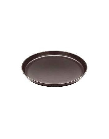 PIZZERA REDONDA 35cm...