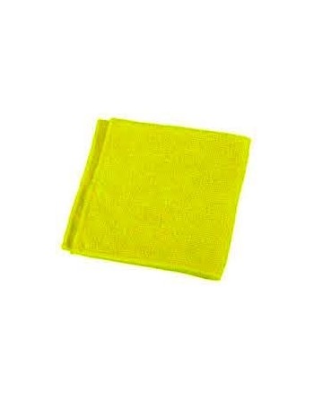 PAÑO MICROFIBRA DE MANO...