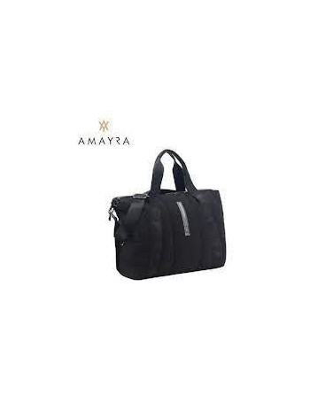 BOLSO AMAYRA NEGRO  67.2804.1