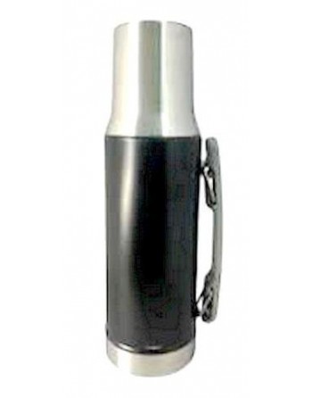 TERMO DE ACERO 1.2lts C...