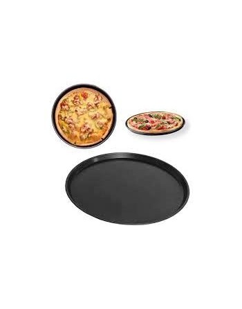 PIZZERA ANTIADHERENTE 33cm   