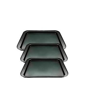 PLACA ANTIADHERENTE 47.5X31cm