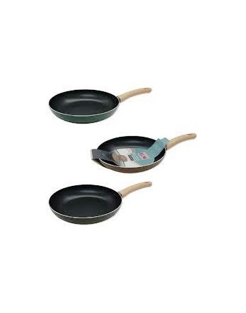 SARTEN ANTIADH 24cm C MANGO...
