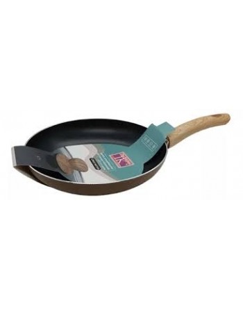 SARTEN ANTIADH 26cm C MANGO...