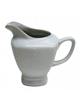 LECHERA DE PORCELANA 300cc...