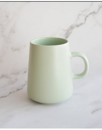 JARRO MUG 500cc