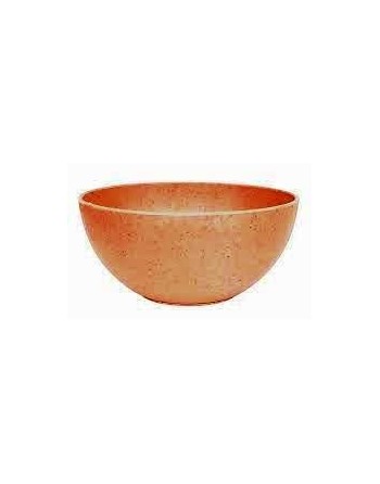 BOWL PLASTICO 14cm CAROL...