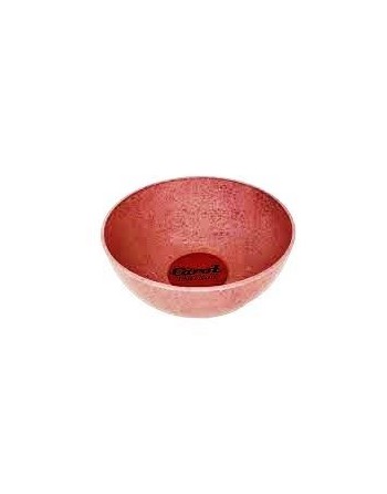 BOWL PLASTICO 20cm CAROL...