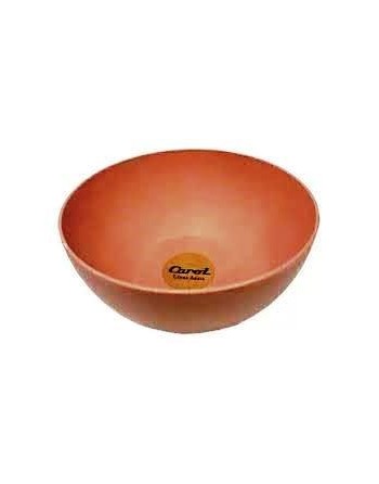 BOWL PLASTICO 23cm CAROL...