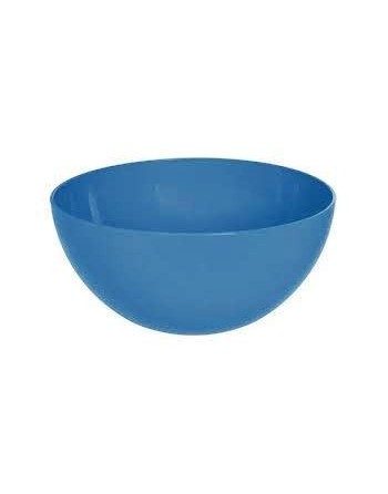 BOWL PLASTICO 23cm CAROL...