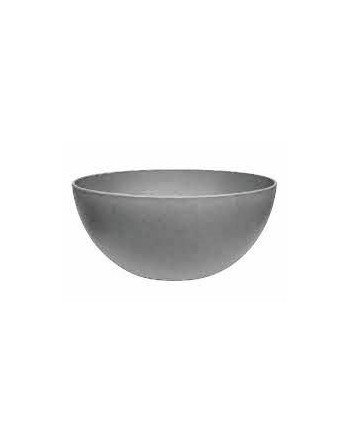 BOWL PLASTICO 26cm CAROL...
