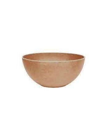 BOWL PLASTICO 17cm CAROL...