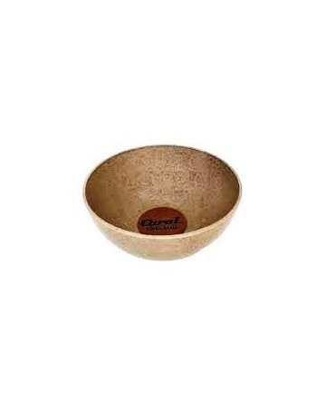 BOWL PLASTICO 26cm CAROL...