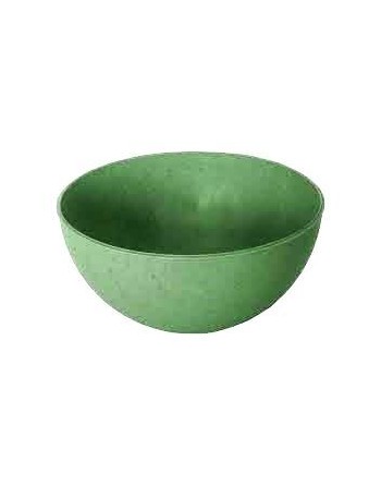 BOWL PLASTICO 23cm CAROL...