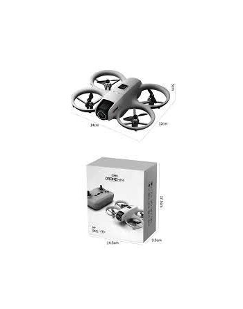 DRON MINI i1 PRO