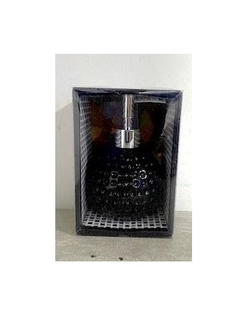 DISPENSER JABON LIQUIDO...