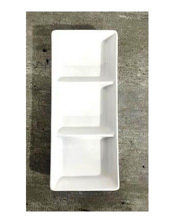 BANDEJA RECTANGULAR...
