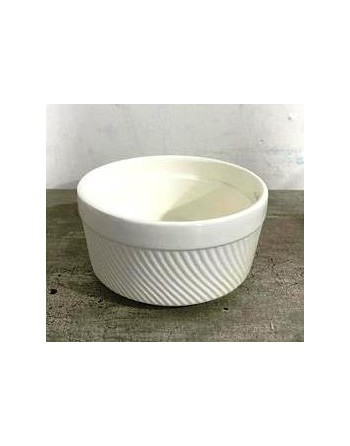 COPETINERO CERAMICA...