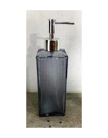 DISPENSER JABON LIQUIDO...