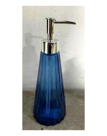 DISPENSER JABON LIQUIDO...