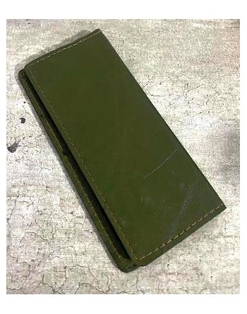 BILLETERA MOZO CUERO
