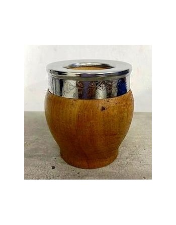 MATE ALGARROBO C BIROLA ANCHA