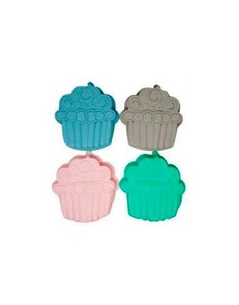 MOLDE SILICONA PARA TORTA...