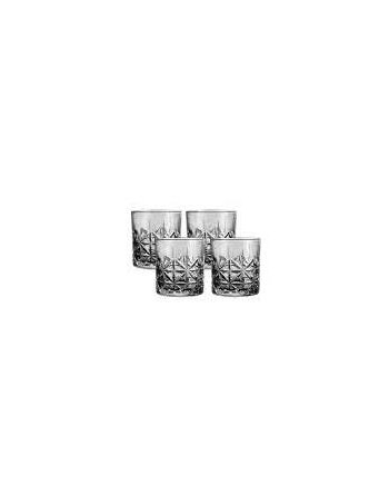 SET DE VASOS DE WHISKY...