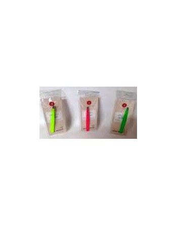 PINZA PARA DEPILAR