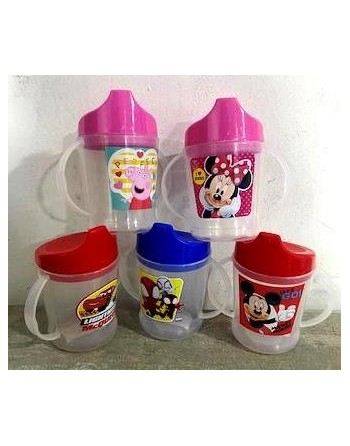 VASO TOMASOLITO C ASAS