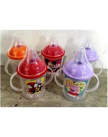 VASO TOMATETINA C ASAS