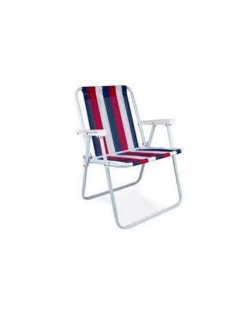 SILLON CAÑO BLANCO 85x45x45...