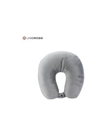 ALMOHADON DE VIAJE UNICROSS...