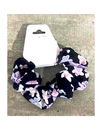 COLITA TELA xUNI   FLORES  