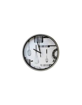 RELOJ DE PARED DECO...