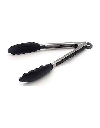PINZA DE SERVIR ACERO INOX...