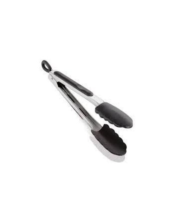 PINZA DE SERVIR ACERO INOX...