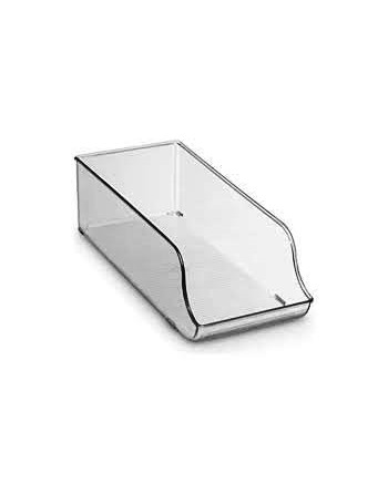 PORTA LATAS ACRILICO P...