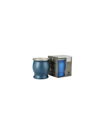 MATE TERMICO ACERO INOX 300ml