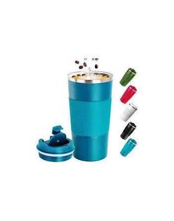 VASO TERMICO ACERO INOX 510ml