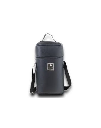 BOLSO MATERO    MARWAL