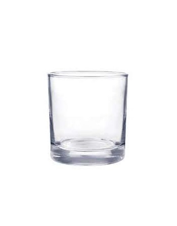 VASO WHISKY 311ml LEXINGTON