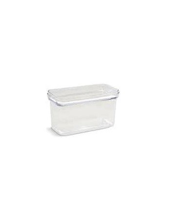 CONTENEDOR COL VISION 3D
