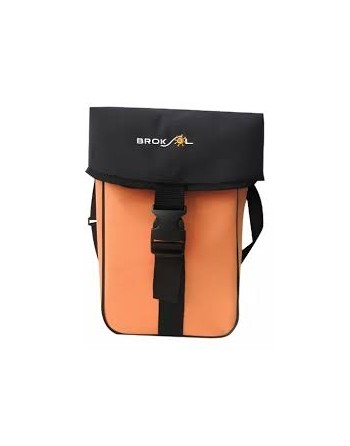 BOLSO MATERO    BROGAS