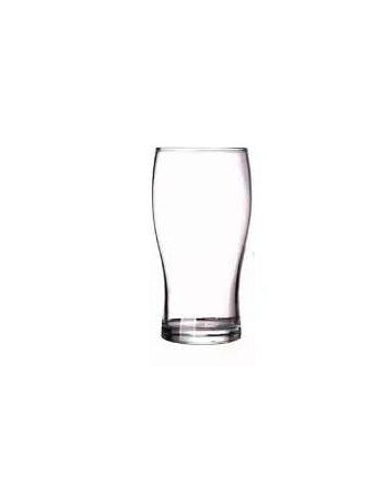 VASO MEDIA PINTA FLINT...