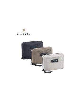 BILLETERA AMAYRA 1...