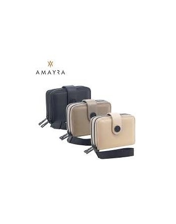 BILLETERA AMAYRA 2 DIV.C...