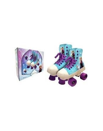 PATINES ZAPATILLAS T  28 32...